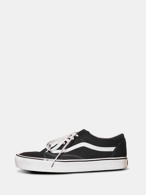 Produkt przykładowy: Buty Vans Old Skool Niskie Produkt przykładowy: Buty Vans Old Skool Niskie