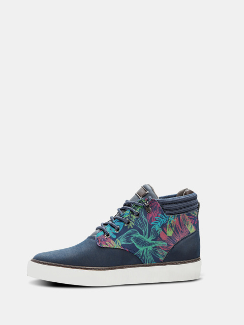 Produkt przykładowy: Old Skool, klasyczne skórzane miejskie buty skate Ripple Produkt przykładowy: Old Skool, klasyczne skórzane miejskie buty skate Ripple
