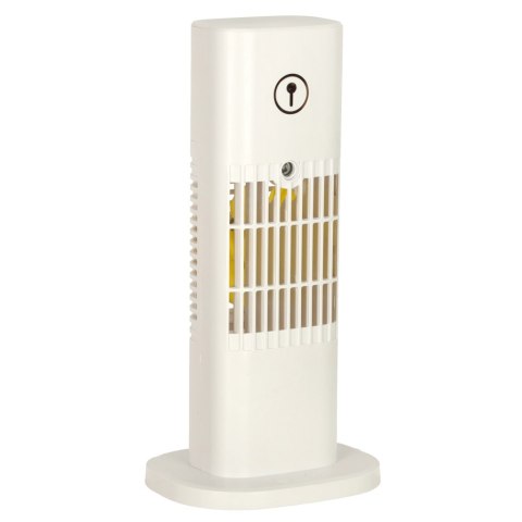 Klimator przenośny klimatyzer biurkowy mini klimatyzator na wodę nawilżacz USB pionowy