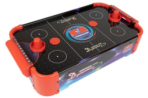 Mini Stół do Cymbergaja SPARTAN