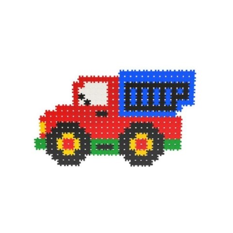 Minis 1200 sztuk MELI