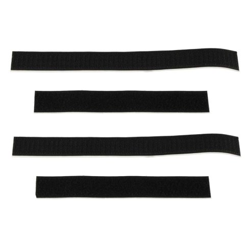 Tarcza bokserska treningowa na ścianę trenażer muzyka Bluetooth LED USB