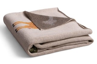 KOCYK RAINBOW BAWEŁNA 80X100