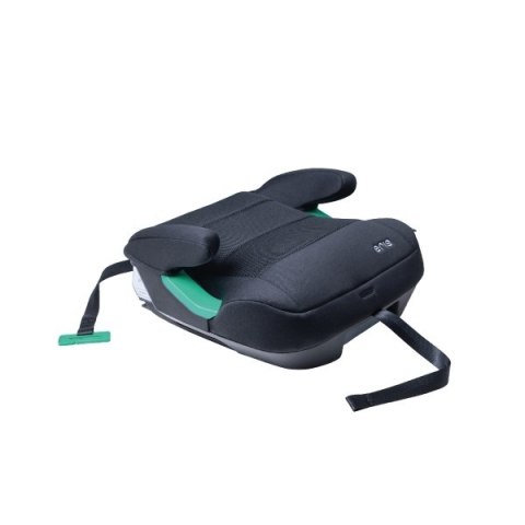 SORINO ERIS BLACK/BLACK