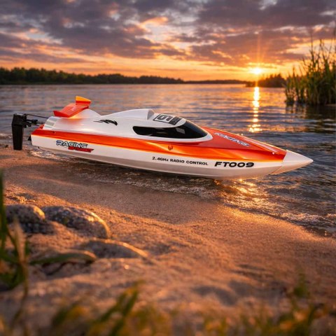 Transporter samolot rozkładany z autami + 3 auta pojazdy budowlane światła dźwięk