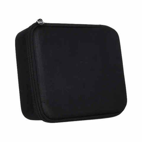 Dron RC 4DRC F10 kamera FPV wifi LED 3,7V