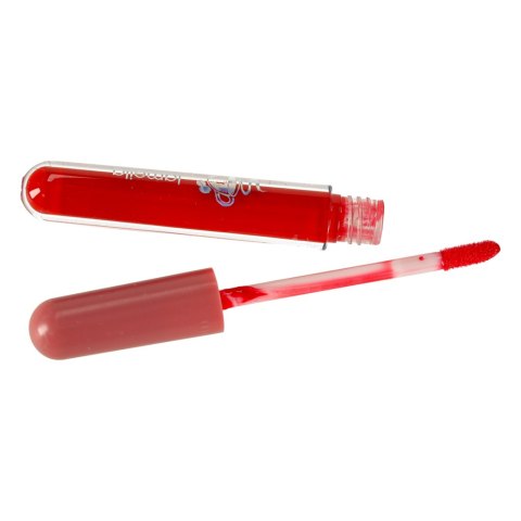 Kuferek zestaw kosmetyków do makijażu domowe spa walizka XXL