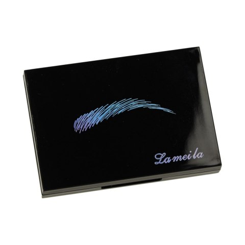 Kuferek zestaw kosmetyków do makijażu domowe spa walizka XXL