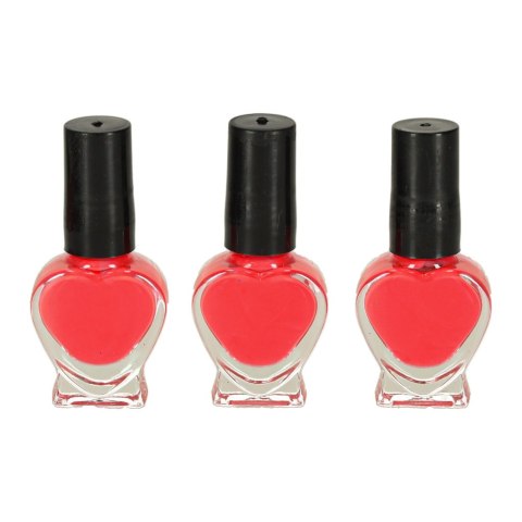 Kuferek zestaw kosmetyków do makijażu domowe spa walizka XXL