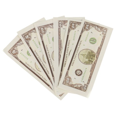 Sklep dla dzieci supermarket stragan wózek na zakupy akcesoria miętowy