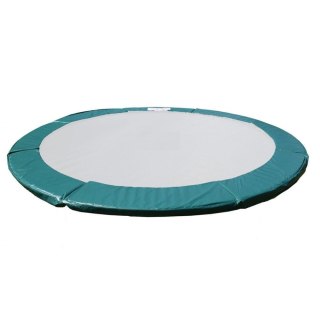 Osłona Sprężyn Do Trampoliny MASTER Inground 488 cm Wkopanej Kołnierz