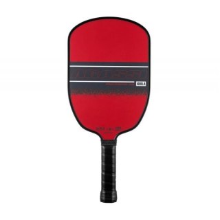 Rakieta Do Pickleballa JOOLA Agassi Champion 12mm Grafitowa