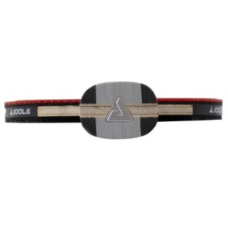 Rakietka Do Ping Ponga Tenisa Stołowego JOOLA Carbon X Pro