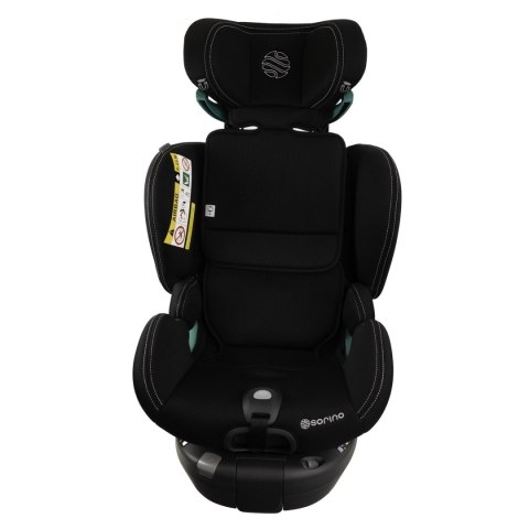 SORINO AURORA BLACK