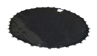 Mata do Trampoliny Ogrodowej Domowej KUBISPORT 305 cm