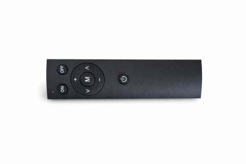 Bieżnia Domowa Składana Płaska z Nachyleniem Bluetooth KS FITNESS GB3200K