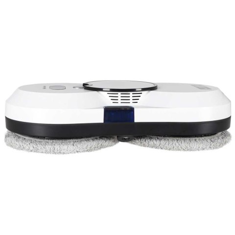 Robot do mycia okien automatyczna myjka do szyb pilot 3 tryby 5600Pa 90W