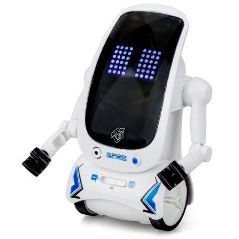 Maze breaker 2 DUMEL