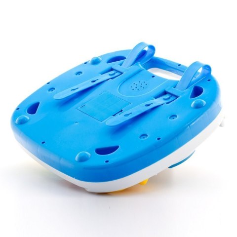 Zabawka stolik żyrafka ote0621213 EUROBABY ZABAWKI