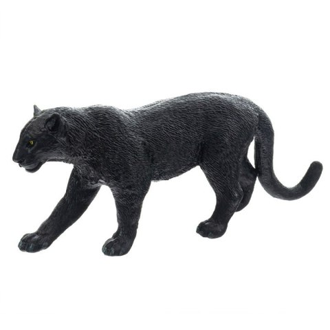 Zabawka zwierzęta 0923720 EUROBABY ZABAWKI