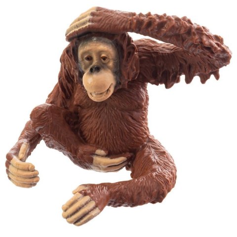 Zabawka zwierzęta 0923721 EUROBABY ZABAWKI