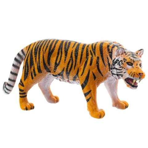 Zabawka zwierzęta 0923721 EUROBABY ZABAWKI