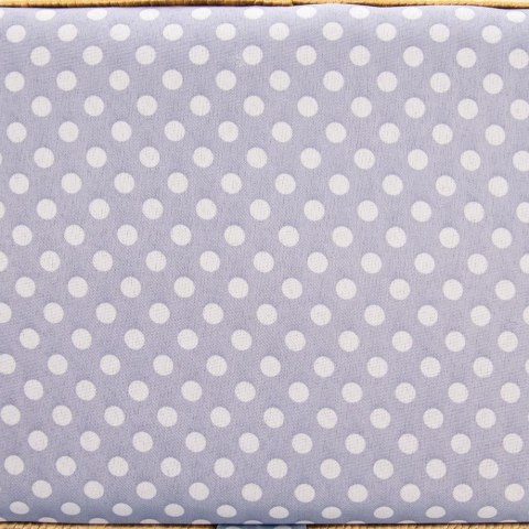 Niciarka Organizer na Nici Szpilki, Guziki Niebieska ORION 30 x 23 x 16 cm