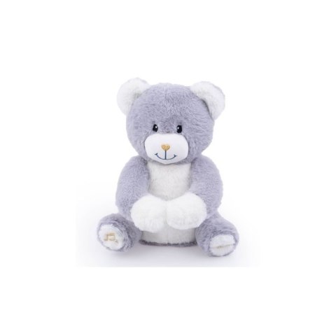 Miś śmieszek a kuku DUMEL