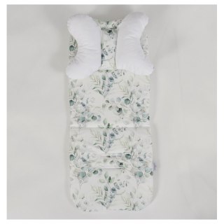 Nakładka iris MATEX