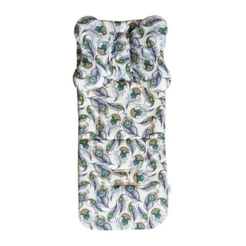 Nakładka iris MATEX