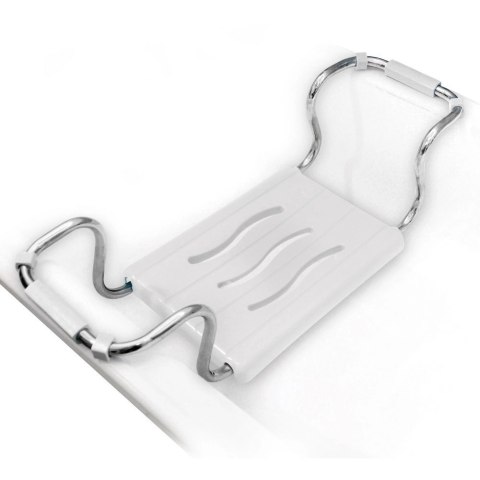 Siedzisko do Wanny 26x42-65 cm