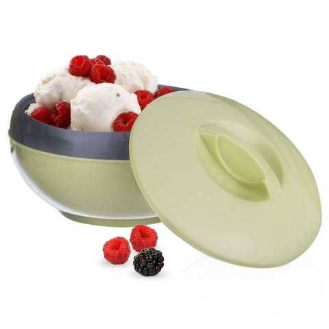 Termomisa termos obiadowy VENUS 5 l