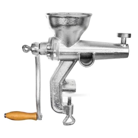 Wyciskarka do Przecierania Cytrusów Owoców Żeliwna Solidna ORION 17,5 cm