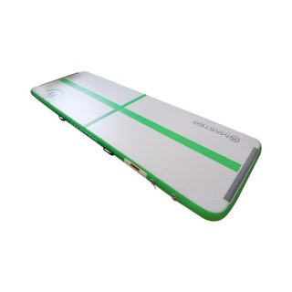 Airtrack Mata Gimnastyczna MASTER 300 x 100 x 10 cm