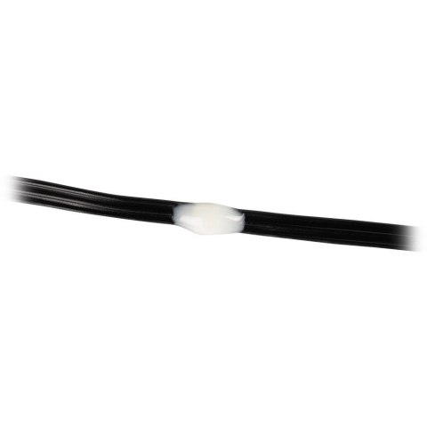 Choinka świecąca 370 LED, 210 cm