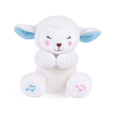 Owieczka spokojny sen DUMEL