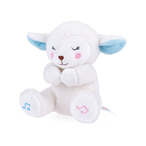 Owieczka spokojny sen DUMEL