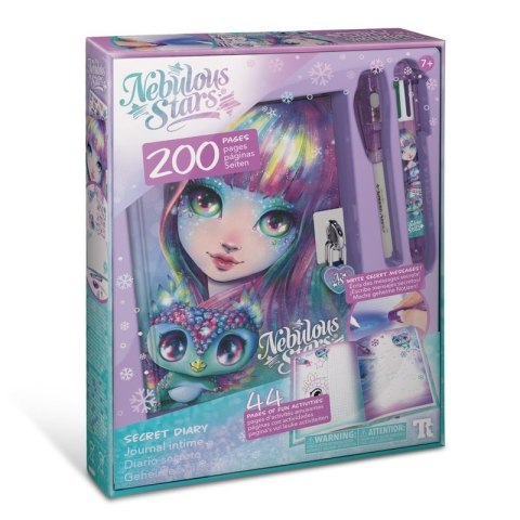 PAMIĘTNIK NA KŁÓDKĘ ISADORA