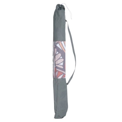 Parasol plażowy ogrodowy regulowany 180 cm