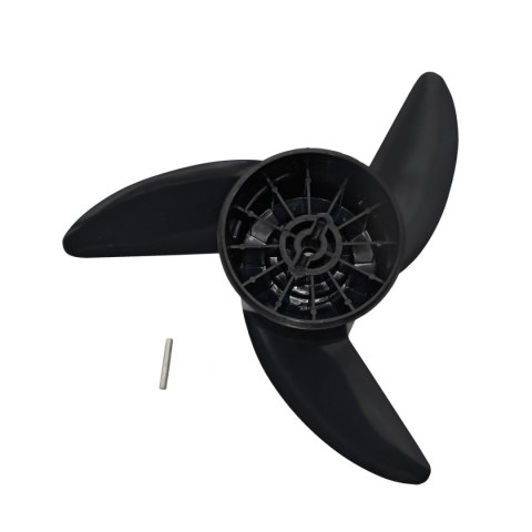 Śmigło do Silnika MASTER Model B 58 LBs