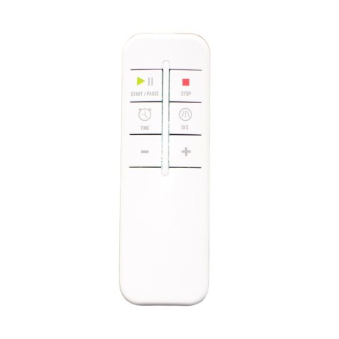 Bieżnia Domowa Składana do Chodzenia Biegania Solidna MASTER 144x76,5x127cm