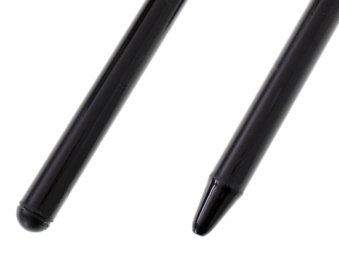 Parasol namiot plażowy ogrodowy składany duży XXL 213cm