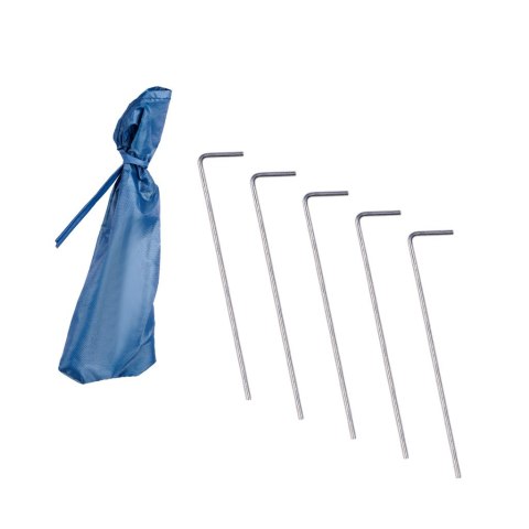 Namiot plażowy duży samorozkładający się automatyczny na plażę parawan ogrodowy XL 146x146cm + pokrowiec